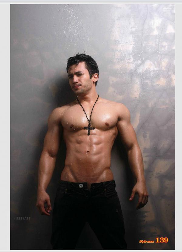 PHOTO-SET-STYLE-MEN-X-16-–-JUSTIN-攝影集-PART.3-混血兒